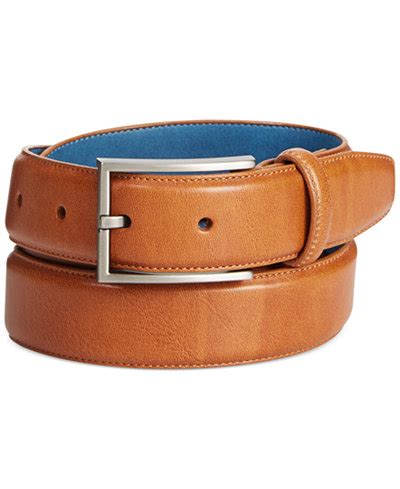 Based on wiki if you focus, 145k xp/h, and depending on which hides you tan ~500k gp/hr or greater. Ryan Seacrest Disctinction Perfect Tan Glove Leather Belt ...
