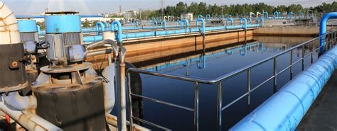 Wastewater treatment processes there are many different types of wastewater treatment. Chemkimia Sdn Bhd - Water/Wastewater Treatment Chemicals ...