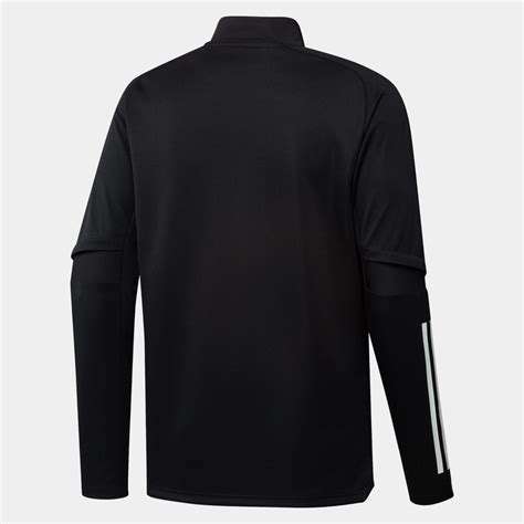 A torcida ofendia e estendia faixas com ofensas ao investidor e ídolo do time do hoffenheim. Blusa Bayern de Munique 20/21 Treino Adidas Masculina ...
