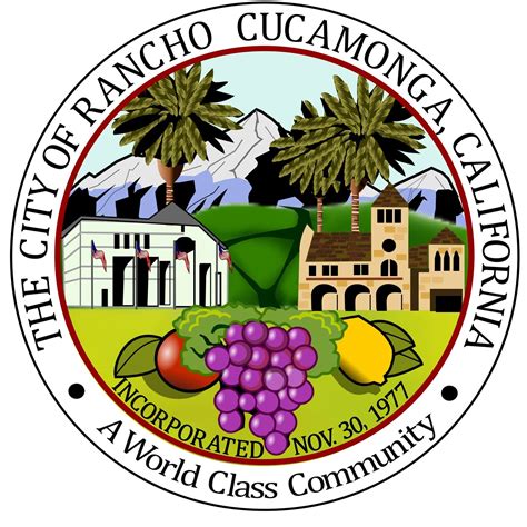 Rancho Cucamonga Lifestyle Rancho Cucamonga Ca