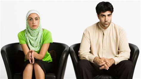 We can find someone to the completely free and matrimonial service uk: The Myths and Facts of Muslim Dating | HuffPost UK Life