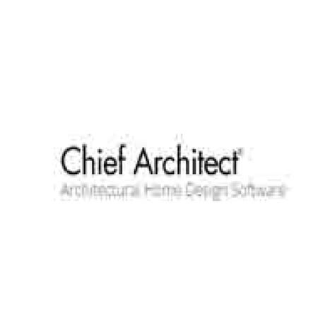 Chief Architect Premier Best Architecture Software Reviews Pricing