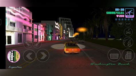 Download Gta Vice City Definitive Edition Android For Gta Vice City