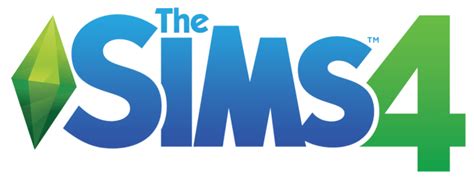 Awesome Games That Are Similar To The Sims In 2018