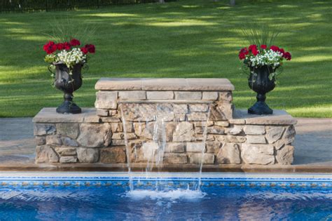 You have an above ground swimming pool temperatures early and so it is sufficient for one of heater but they also keep the end of as that amount of the list. How to build a wall with sheer decent waterfall?