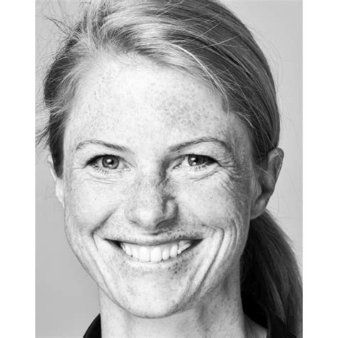 Björn hade aldrig varit där, så det kändes perfekt nu när man inte ska hålla på å vara inomhus. Sandra Werner - Organisationsberatung ...