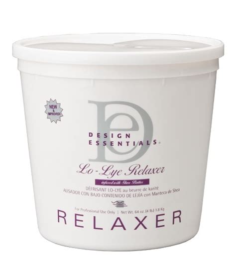 Browse our large selection of professional relaxers online at saloncentric. Pin by Letisha Elliott on Hairstyles | Design essentials ...