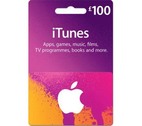 You can't redeem apple gift cards or app store & itunes gift cards outside of the country or region of purchase. Can i use itunes gift card at apple store - Gift cards