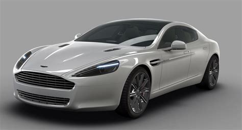 Hight Quality Cars: aston martin db8 aston martin vanqwuish aston