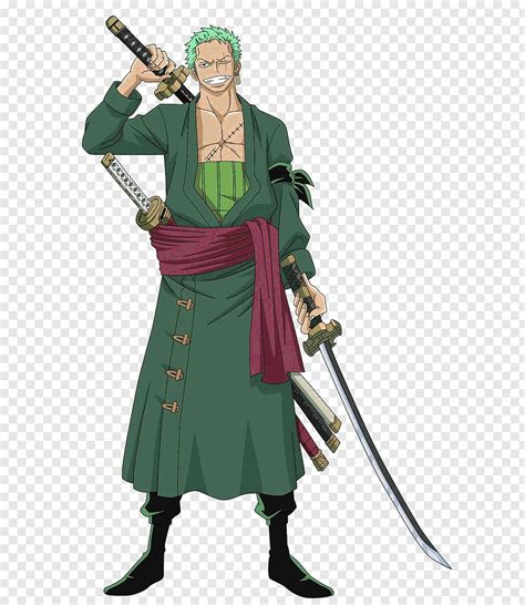 Tons of awesome zoro one piece phone wallpapers to download for free. Roronoa Zoro Zorro One Piece Anime, one piece PNG | PNGWave