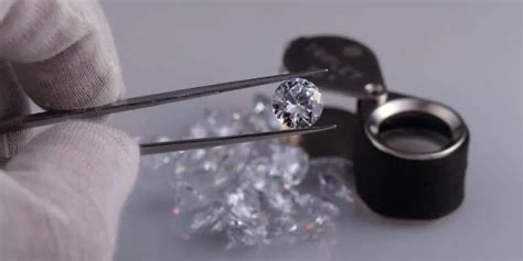 Can Jewelers Cut Diamonds Diamond101