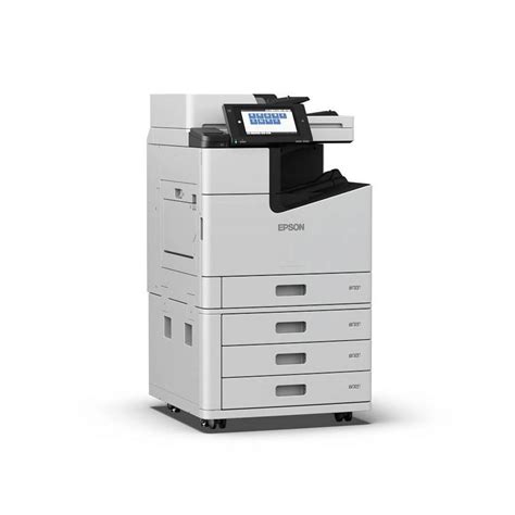 Télécharger le logiciel pour imprimante ou copieur epson. Installer Pilote Imprimante Epson Xp-225 - Epson Xp Epson ...