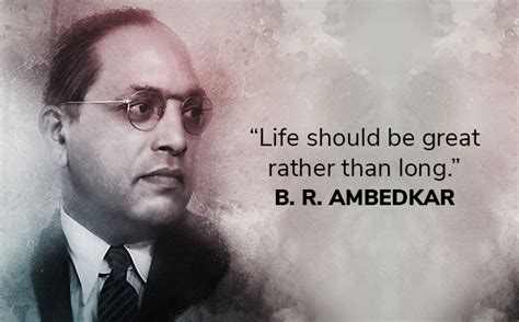 While independence day is associated with jawaharlal nehru, india's first prime minister, the honour of republic day goes to ambedkar, the architect of the indian. Constitution Day:father of the Indian Constitution- Dr. BR ...