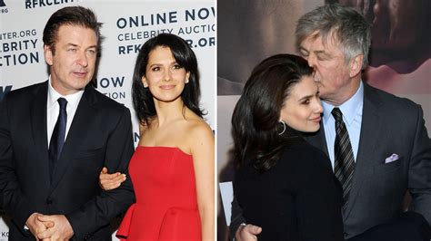 Where Does Hilaria And Alec Baldwin Live Photos Inside Their House