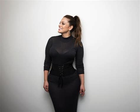 ashley graham was sexually harassed on photoshoot as a teen ‘i freaked out toronto sun