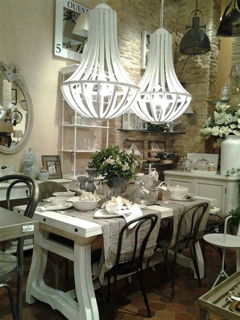 14 Country Dining Room Ideas Decoholic