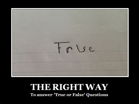This is new version 2 quiz answers. True or False Exam Questions | MCU on Eclipse