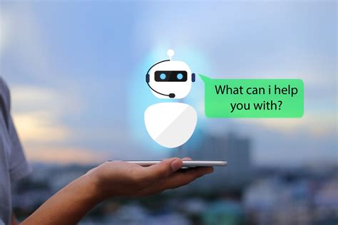What Is A Chatbot The Full Guide To Chatbots In