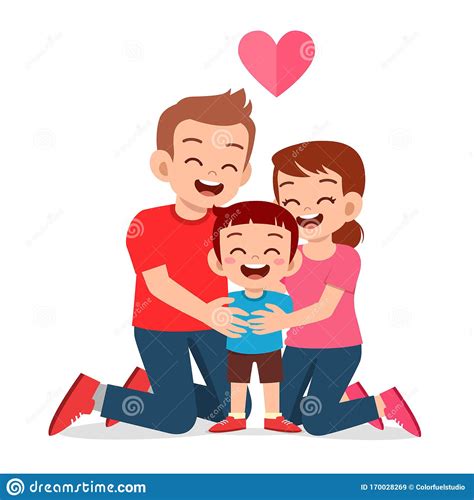 I Love You Mommy And Daddy Clipart 494654 Pixtabestpict0ice