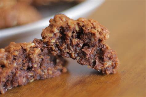 To help you decide which nespresso coffee maker to buy, we took a close look at all of the most popular models. Espresso Oatmeal Cookies — Jenny Nicole