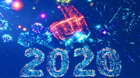 Includes set of challenges with exclusive rewards. Fortnite New Year's Event 2020 GAMEPLAY! (LIVE EVENT ...