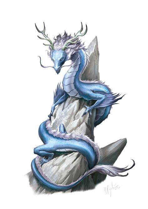 Adult Sky Dragon Monsters Archives Of Nethys Pathfinder 2nd