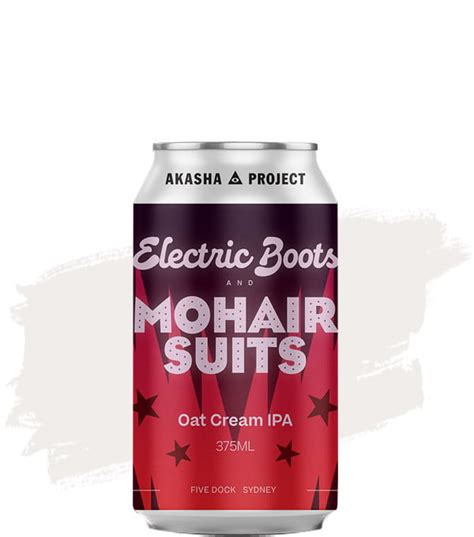 akasha electric boots and mohair suits oat cream ipa craft cartel liquor buy beer online