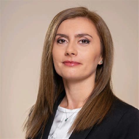 Anelia Roeva Accounting Analyst Tata Consultancy Services Linkedin