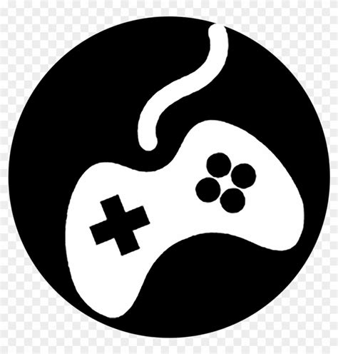 Ver más ideas sobre logos de videojuegos, logo del juego, logotipo artístico. Logo De Los Videojuegos, HD Png Download - 938x938 ...
