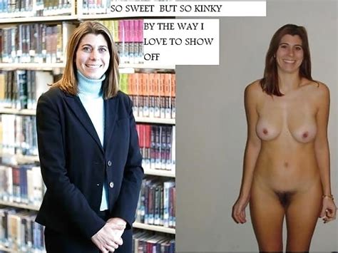 See And Save As Communications Director Former Press Secretary Naked