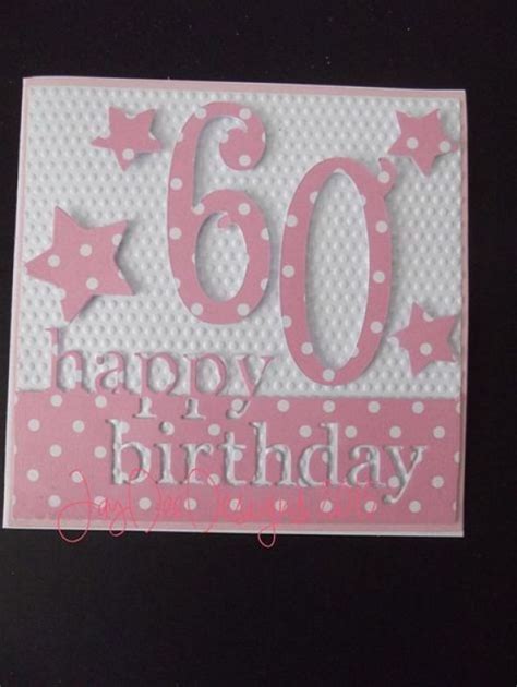 Birthday Cards X 4 Commissions 50thbirthday 50th