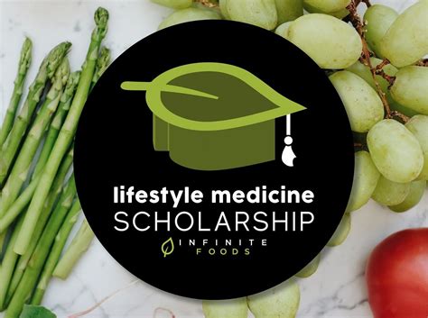 New scholarship to support doctors' certification in ...