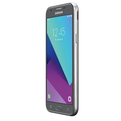 Samsung Galaxy J3 Emerge Phone Specification And Price Deep Specs