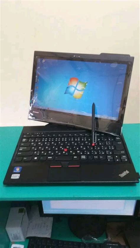Apple, asus, hp, lenovo, msi gibi bir çok marka notebook modelleri için vatanbilgisayar.com'u ziyaret edin. Jual Laptop Lenovo Thinkpad X230 Intel core i5 gen3 ...