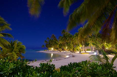 Bora Bora Travel French Polynesia Lonely Planet