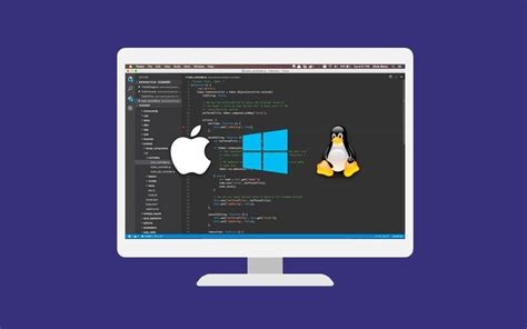 C Mo Instalar Visual Studio Code En Ubuntu Linux Y Derivadas