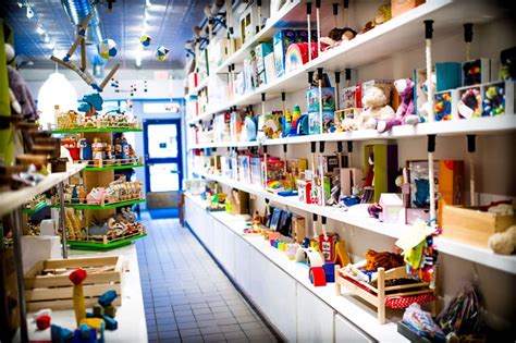 Grocery shopping has become commonplace, as simple and expected as getting gas or needing to feed yourself and your family members. Business plan of a toy store Essay