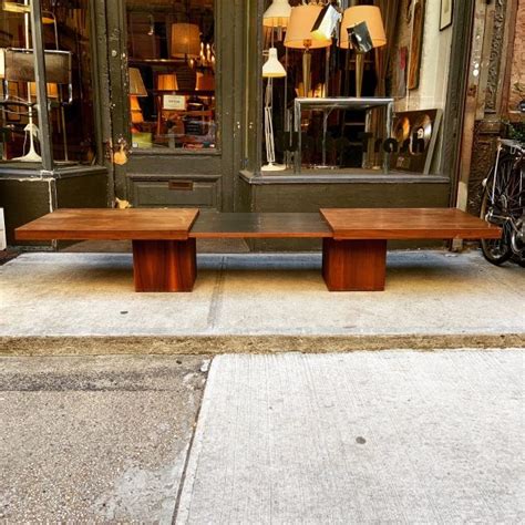 Brisbane extendable coffee tables at expand furniture, we have a large selection of space saving tables to help maximize the space of your small apartment living. John Keal Expanding Coffee Table by Brown Saltman - Mid ...
