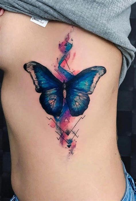40 Butterfly Cover Up Tattoos Planet Tattoos Designs Tattoo Ideas For Men An Butterf