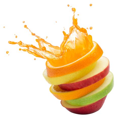 Fruit Png Transparent Images Png All