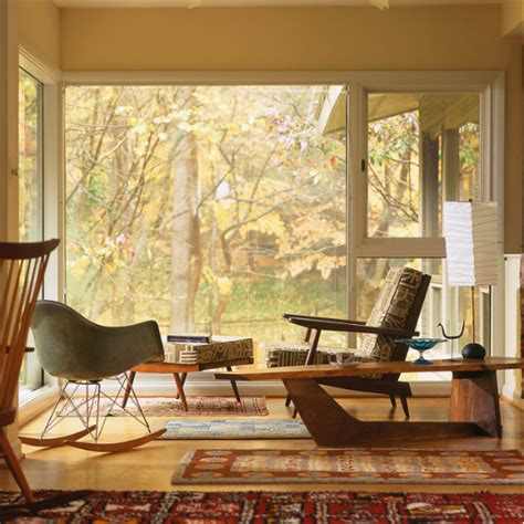 Mid century modern living room furniture. Beautiful Mid Century Living Room Furniture | Interior ...