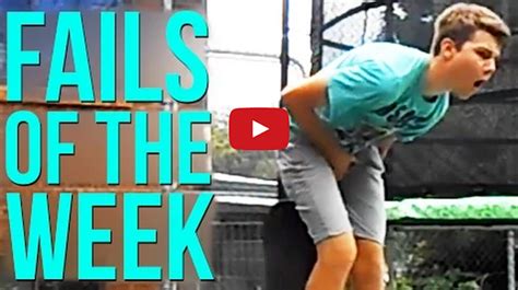 Tastefully Offensive The Best Fails Of The Week 32715