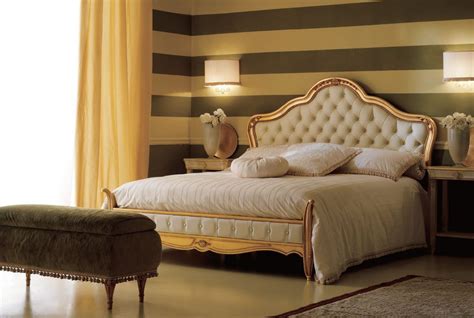 20 Modern Luxury Beds