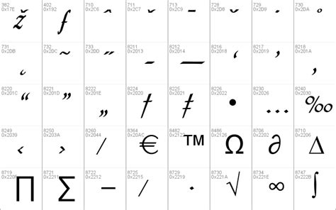 African scripts n'ko osmanya tifinagh vai middle eastern scripts arabic arabic arabic supplement carian counting rod numerals cypriot syllabary glagolitic gothic lycian lydian ogham old italic font width. Lydian Cursive MT Windows font - free for Personal