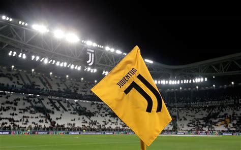 Corso gaetano scirea, 50, torino. Milan, contro la Juventus solo sconfitte allo Stadium: le ...
