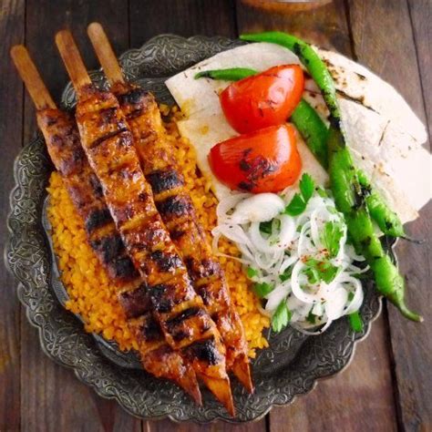 Koordinatlarda nokta arasındaki mesafe — 2744 km veya 1646.4 mil. Adana Kebab. Best and authentic recipe that will gives you ...