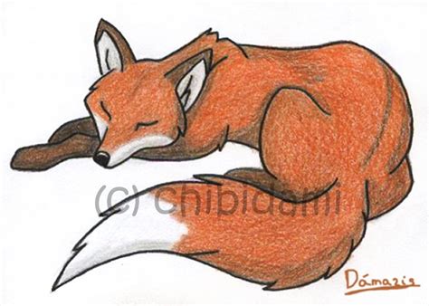 Bear sleeps on moon illustration, bear sleep illustration, sleeping bear, mammal, painted, animals png. Items similar to ACEO print sleeping red fox - cute forest animal - furry illustration ...