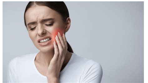 A Simple Guide On The Causes Of Tooth Pain 2022 Daily Human Care
