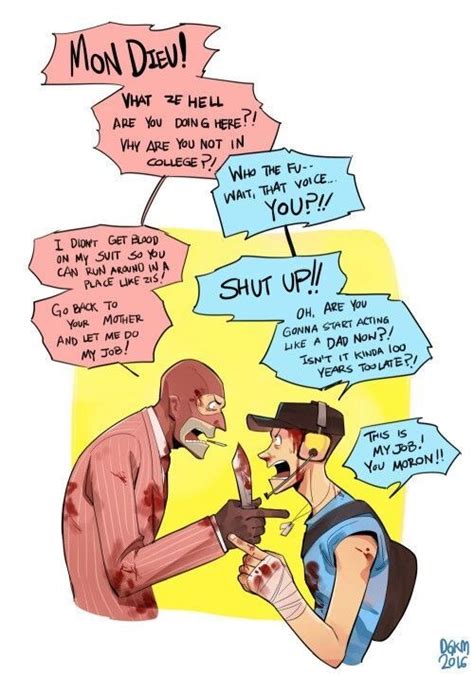 Pin By Michael Romeo On Team Fortress 2 Team Fortress 2 Medic Team