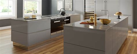 Check spelling or type a new query. Nolte Kitchens | Nolte Kitchen Prices | Cheap Nolte ...